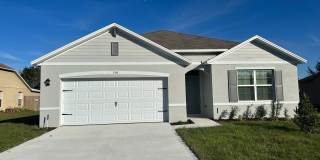 4 BEDROOM 2 BATHROOM HOUSE FOR RENT Gallery 1