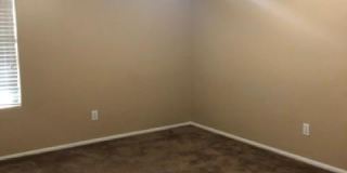2352 S 162nd Lane Gallery 10