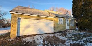 Cute 1 bedroom house Rockwell City $620, no water bill! Gallery 1
