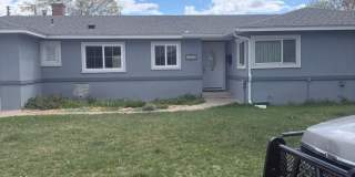 Beautiful Crestview home Gallery 1