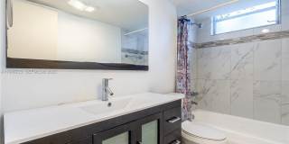 3030 Marcos Dr Gallery 24