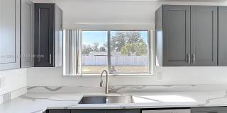 4487 Pocatella Gallery 10