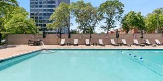 Pavilion Apartments Pavilion Apartments Gallery 72