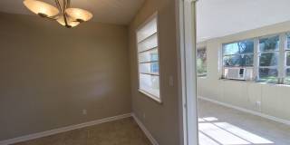 331 Emory Dr. Pensacola, FL. MOVE IN SPECIAL: HALF OFF first full month of rent!!! Gallery 12