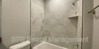 1157 S 4380 W Gallery 30