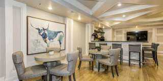 Kensington Place Gallery 15