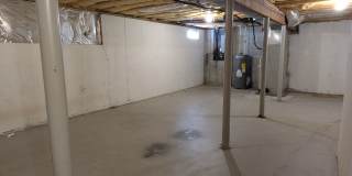 Courtyard @ Park Terrace Gallery 19