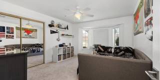 39369 Regency Way Gallery 13