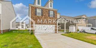 7280 Scotlyn Way Gallery 2
