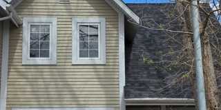 1011 Hacienda Ct Gallery 1