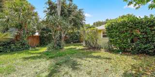 224 N Ocean Breeze Gallery 31