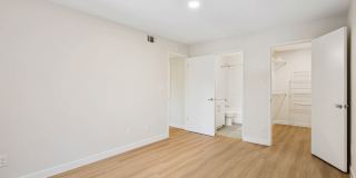 Mill Creek Gallery 1