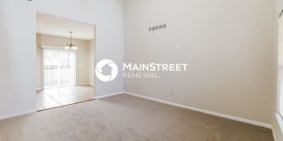 6003 East 133rd Street 6003 East 133rd Street Gallery 2