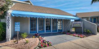 North Mountain Gallery 2