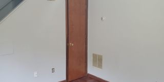 2BDRM DUPLEX FOR RENT LORAIN, OHIO Gallery 1