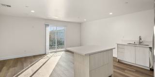 2525 Hauser Blvd Gallery 2