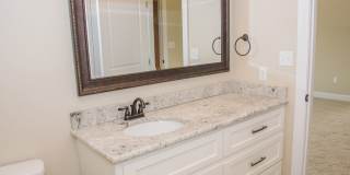 Barrington Park Subdivision Gallery 26