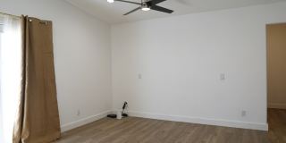 33865 Cathedral Canyon Drive Gallery 28