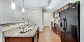 Enclave at Highland Ridge Gallery 3