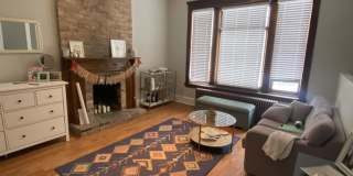 1008 West Altgeld 1008 West Altgeld Gallery 1