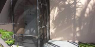 1301 S FRANKLIN AV Gallery 2