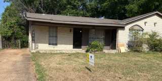 3813 Hyacinth Dr Gallery 1