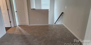 14320 Moss Road Gallery 17