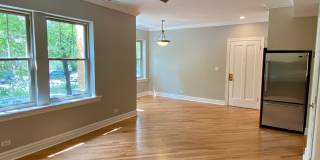 2133 N Kedzie Boulevard 2133 N Kedzie Boulevard Gallery 6