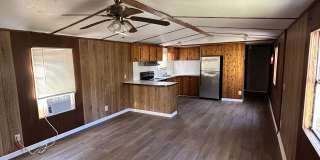 130 Dakota Drive Gallery 1