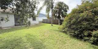 6814 S GABRIELLE STREET Gallery 12