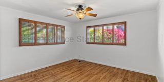 6720 N 12th Pl Gallery 20