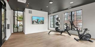 Station 73 at Battery Park Station 73 at Battery Park Gallery 29