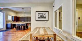 Windy Ridge-Affordable Housing Gallery 18