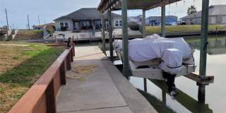 14157 Whitecap Boulevard Gallery 17