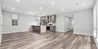 2412 INNOVATOR Way Gallery 4
