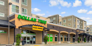 Seasons at Lea Hill Gallery 30