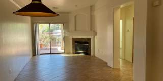 Charming 2BR/1BA Patio Home in the Highly Desired Nepenthe Community – West Sedona Gallery 8