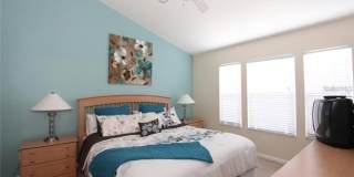 2411 SILVER PALM Drive Gallery 5