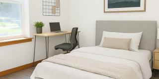 1200/1210 Billy Frank Jr St Gallery 83