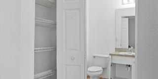 1407 S Santa Catalina Circle Gallery 6