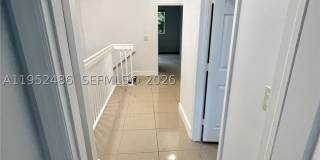 4951 Tradewinds Ter Gallery 27