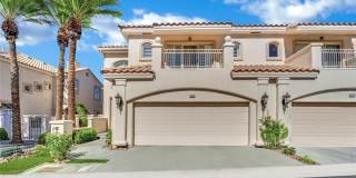 8736 Carlitas Joy Court Gallery 1