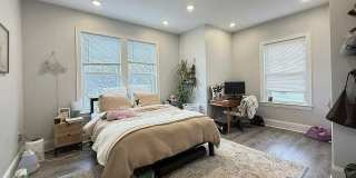 Charming 4 Bedroom-No Broker Fee Gallery 5