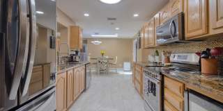 2315 MINNEOLA ROAD Gallery 3