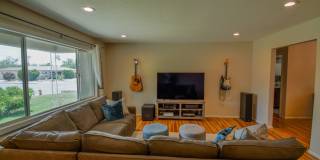 9501 Arvilla Ave. NE Gallery 6