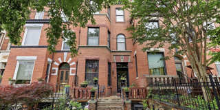 2310 1ST Street NW Gallery 1