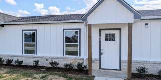102 Chestnut Cir Gallery 1