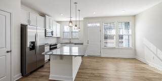 ABODE at Parkside Gallery 27