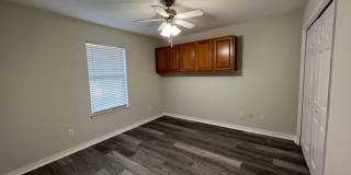 103 Middleburg Drive Gallery 14