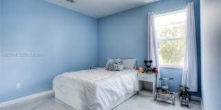 1687 SW Import Dr Gallery 13